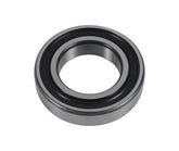 7000760 Ball Bearing | JLG
